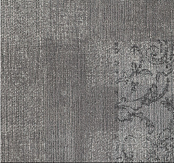 Milliken Artistic Liberties osi 13-138-118 Fountain фото 1 | FLOORDEALER